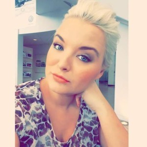 belltasha